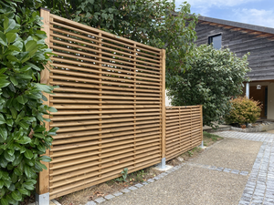 PANNEAU ARIFI 1.80X1.80M